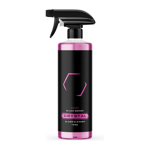 Luxsane™ Glass Cleaner